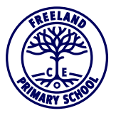 Freeland Primary School